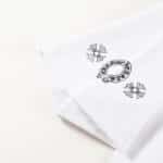 T-shirt - 图片 4