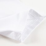 T-shirt - 图片 7