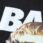 T-shirt - 图片 7