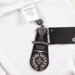 T-shirt - 图片 9