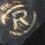 T-shirt - 图片 8