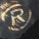 T-shirt - 图片 9