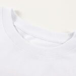 T-shirt - 图片 8