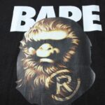 T-shirt - 图片 3