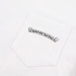 T-shirt - 图片 3