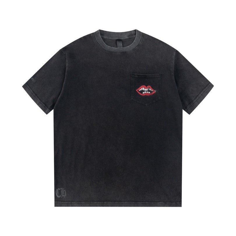 sdfsdfc-1_d75a25c6-b212-4c11-a494-1f467ac59ae4.jpg T-shirt - 图片 1