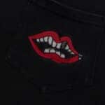 T-shirt - 图片 4