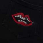 T-shirt - 图片 5