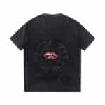 T-shirt - 图片 2