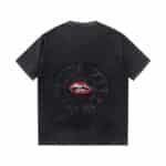 T-shirt - 图片 3