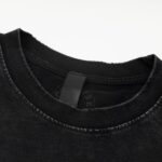 T-shirt - 图片 18