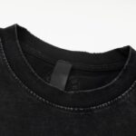 T-shirt - 图片 19