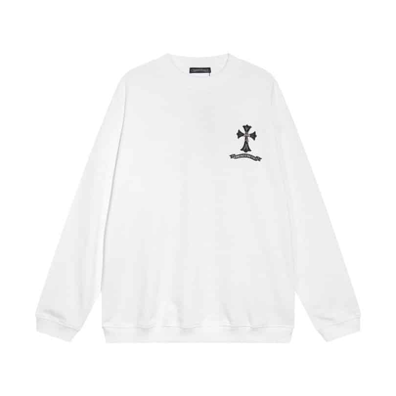 sdsd-2-3_8489aa19-b9c8-45b8-b76d-f95678543fec.jpg Hoodie - 图片 1