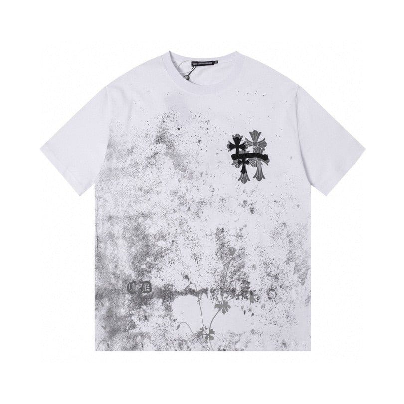 sdsd-2-4_7dd09c39-fa8b-4c1d-85e7-b99dba6d62f6.jpg T-shirt - 图片 1