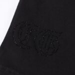 T-shirt - 图片 5