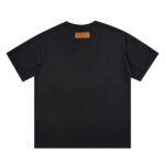 T-shirt - 图片 2