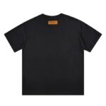 T-shirt - 图片 3