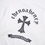 Hoodie - 图片 6