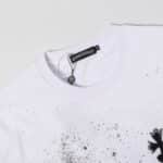 T-shirt - 图片 14