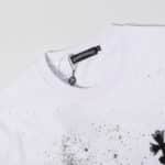 T-shirt - 图片 15