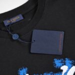 T-shirt - 图片 15