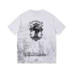 T-shirt - 图片 2
