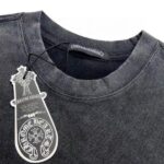 T-shirt - 图片 8