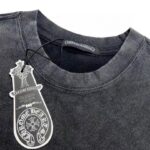 T-shirt - 图片 9