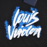 T-shirt - 图片 7