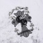 T-shirt - 图片 8