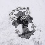 T-shirt - 图片 9