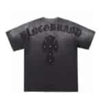 T-shirt - 图片 2