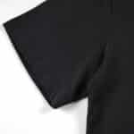T-shirt - 图片 8