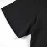 T-shirt - 图片 9