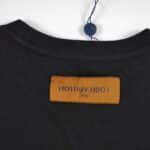 T-shirt - 图片 12