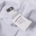 T-shirt - 图片 16