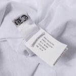 T-shirt - 图片 17