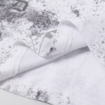 T-shirt - 图片 12