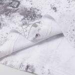 T-shirt - 图片 13
