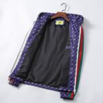 Jacket - 图片 4
