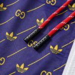 Jacket - 图片 5
