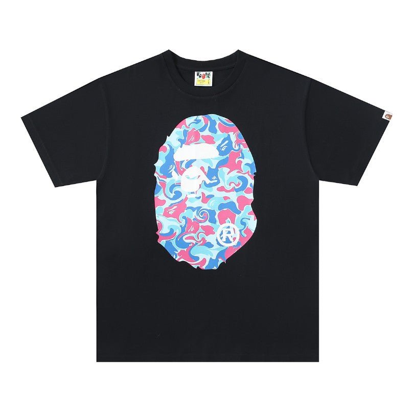 sdsdf-5-1_42517501-0ab4-4d70-93fc-e711ef1881dc.jpg T-shirt - 图片 1