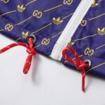 Jacket - 图片 10