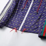 Jacket - 图片 9