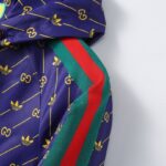Jacket - 图片 7