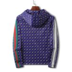 Jacket - 图片 2