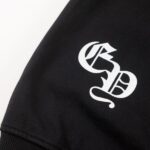 Hoodie - 图片 4