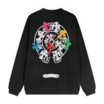 Hoodie - 图片 2