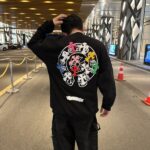 Hoodie - 图片 9