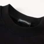 Hoodie - 图片 7